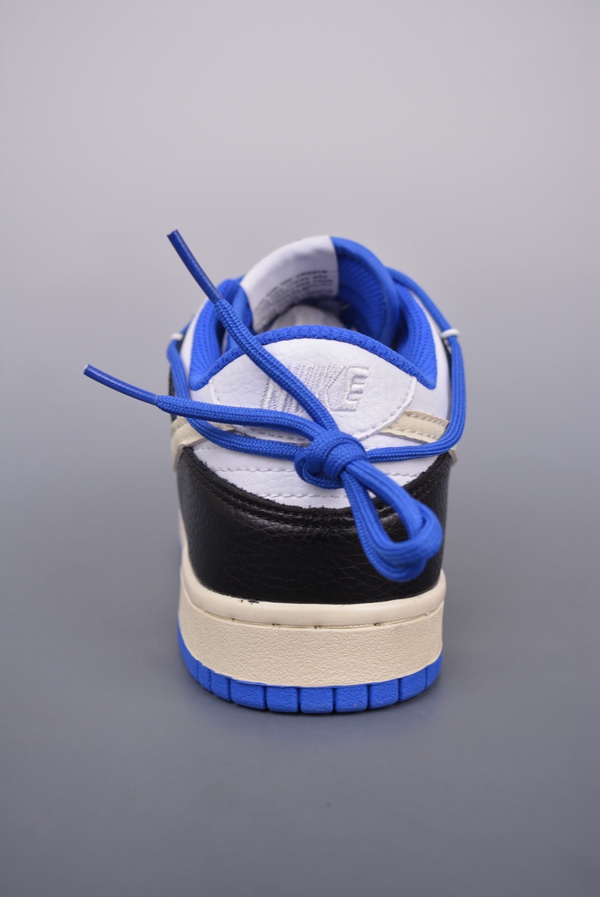 ブランド激安靴内部構造